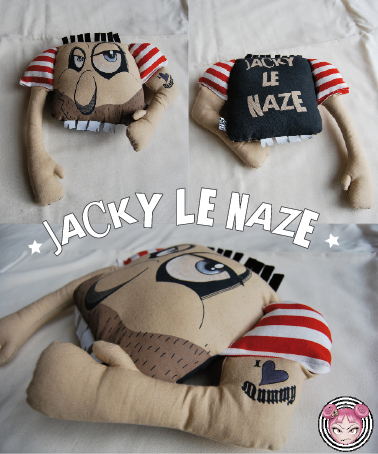 DERNIERS ACHATS - AOUT 2011   Jacky+le+naze2