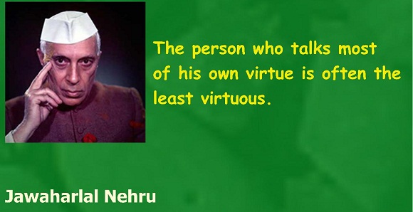 Essay on jawaharlal nehru for children