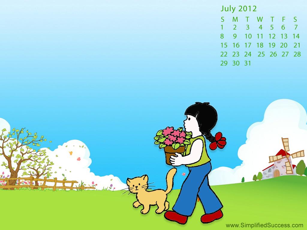 http://1.bp.blogspot.com/-S86pZfQpups/T_1U6I2m8OI/AAAAAAAAAb0/YAvfAT3tJNA/s1600/July+2012+Desktop+Wallpaper+Calendar+-+Calendarshub.com+(5).jpg