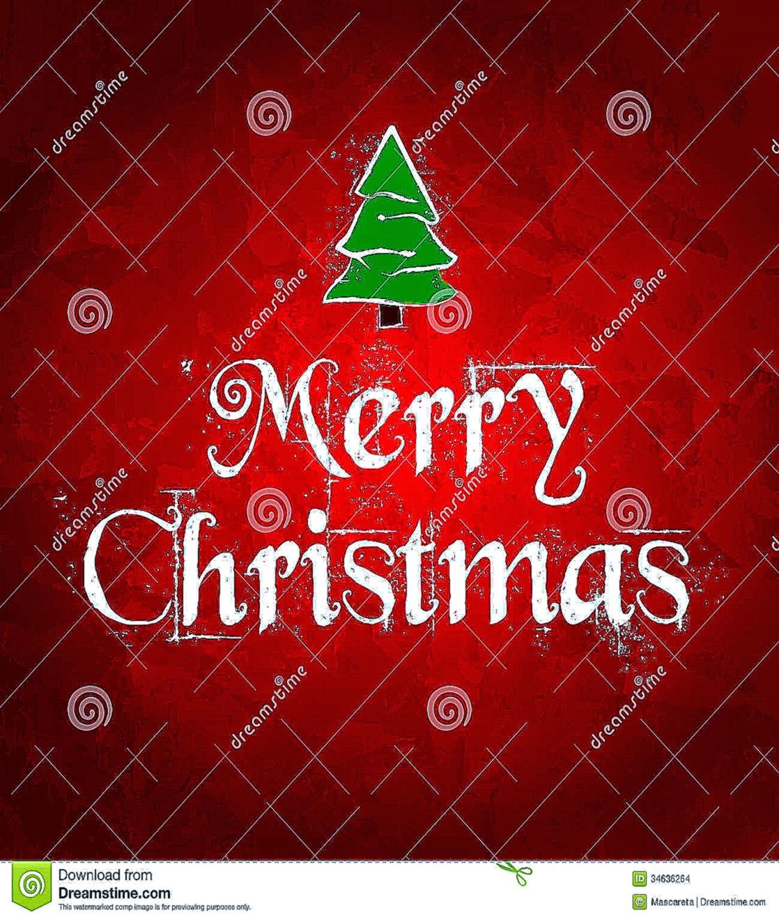 Christmas Greeting Card Vector Illustration Stock Images Image Christmas Greeting Card Vector Illustration Stock Images Image