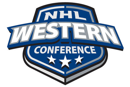NHL-Western-Conference.jpg