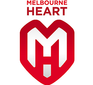 melbourne-heart-logo.jpg