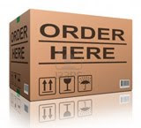 CARA ORDER