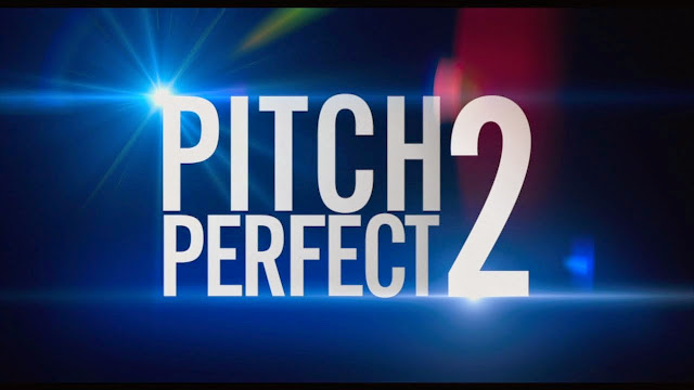 Watch Pitch Perfect 2 Full Movie online