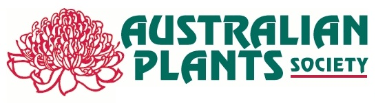 Australian Plants Society - NSW