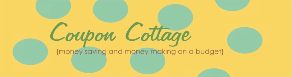 Coupon Cottage