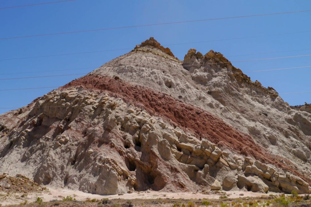 Https Link Springer Com Content Pdf 10 1007 2f978 3 319 91575 3 Pdf