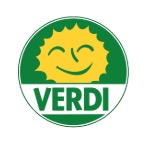 Verdi Modena