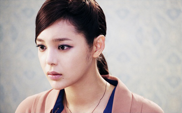gallianmachi drama korea innocent man nice guy gallianmachi drama korea innocent man nice guy