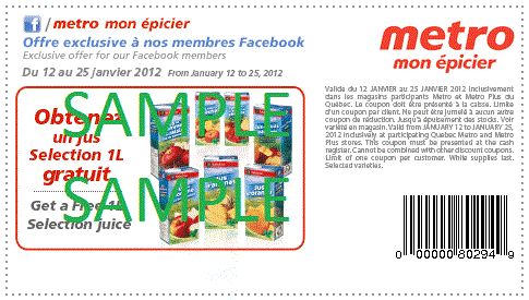 Glucerna coupons rabais