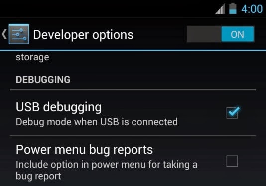 best screen recorder app for android kitkat 4.4.2 no root best screen recorder app for android kitkat 4.4.2 no root