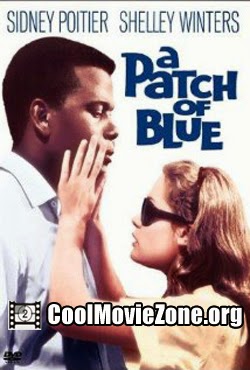 A Patch of Blue (1965)
