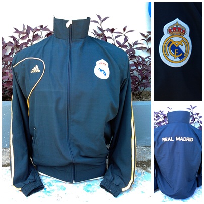 joey sport jaket real madrid jaket real madrid bahan joey sport jaket real madrid jaket real madrid bahan
