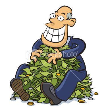 stock-illustration-16875125-greedy-man-holding-money.jpg