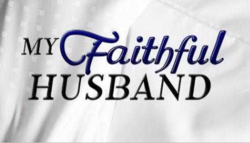 http://net-tv-ph.blogspot.com/2015/10/my-faithful-husband-October-1-2015.html