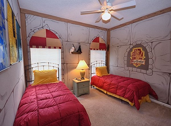 Gryffindor Bedroom Ideas Interesting Design Ideas Gryffindor Bedroom Ideas Interesting Design Ideas
