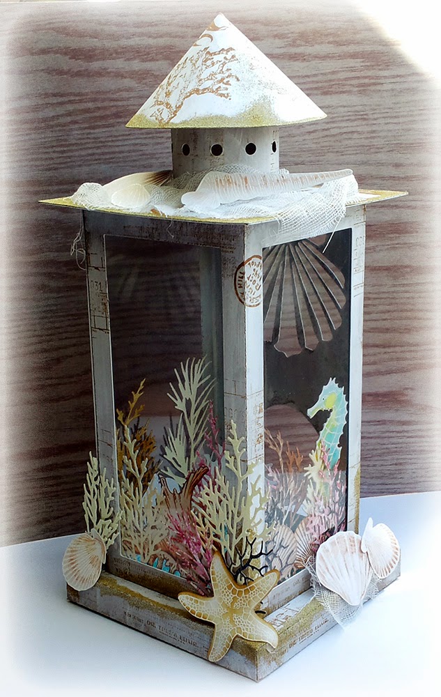 Download Strand dekor fuer das haus Desktop Wallpaper Free Strand Dekor Fuer Das Haus