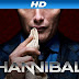 Hannibal :  Season 1, Episode 13