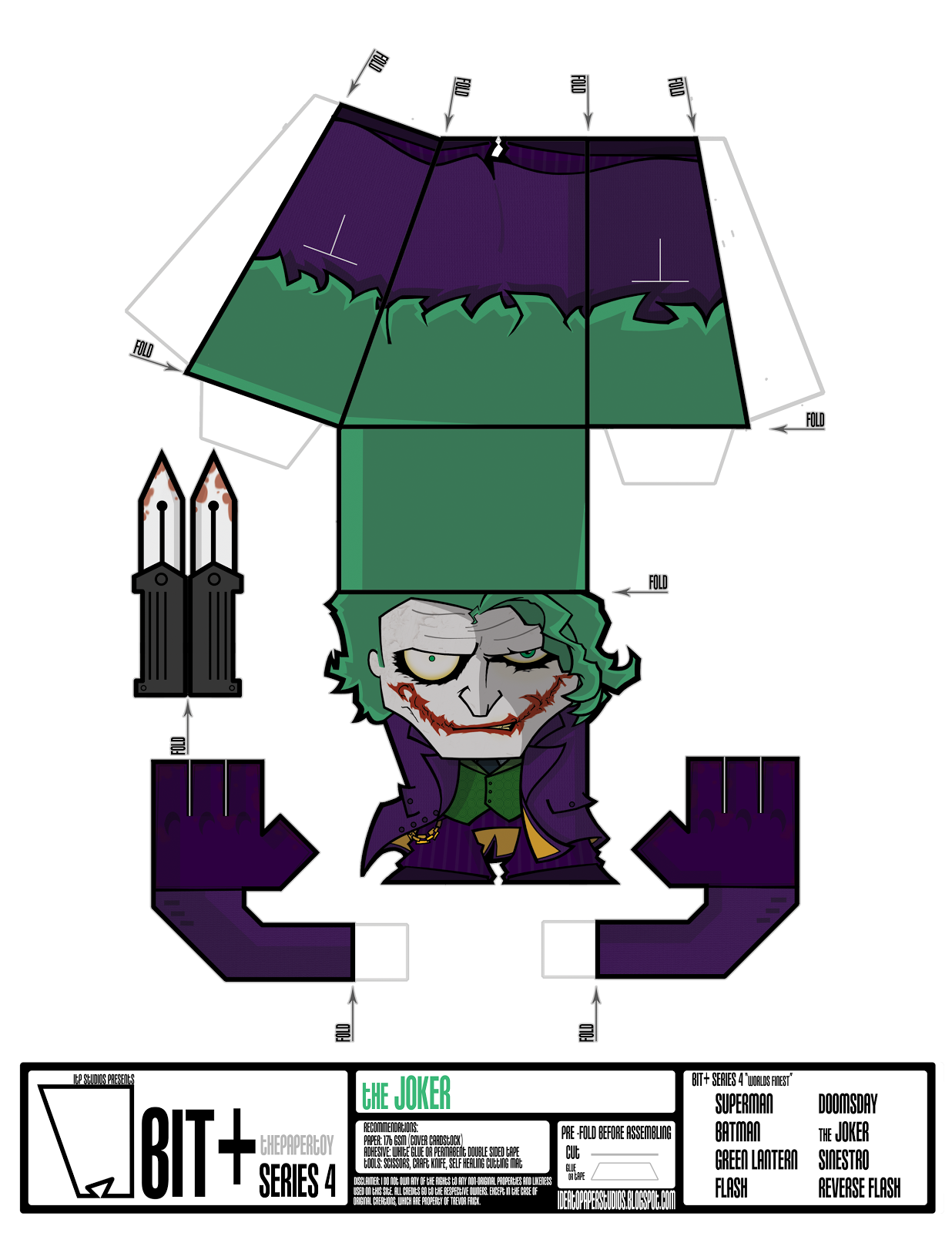 http://1.bp.blogspot.com/-S8UmNIPGhbo/UTdf6vvipuI/AAAAAAAAobc/s2ATOl3Oorw/s1600/papercraft-batman-toys-the-Joker-Sheet.png