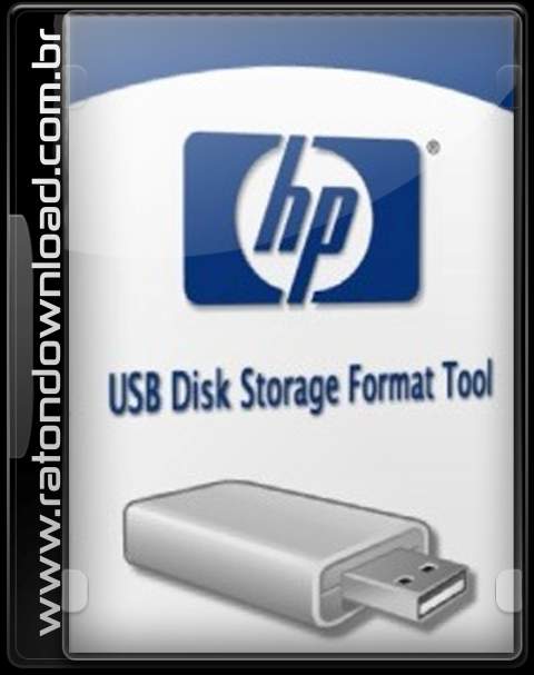 hp disk format tool hp disk format tool