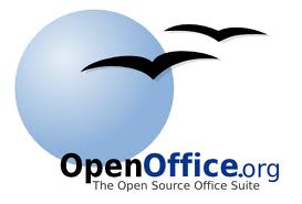 Openoffice Odp To Ppt Converter