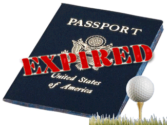 renew expired passport renew expired passport