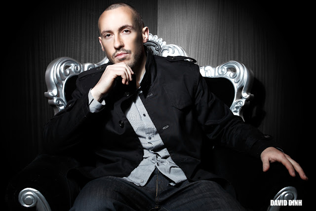 wooz site de rencontre