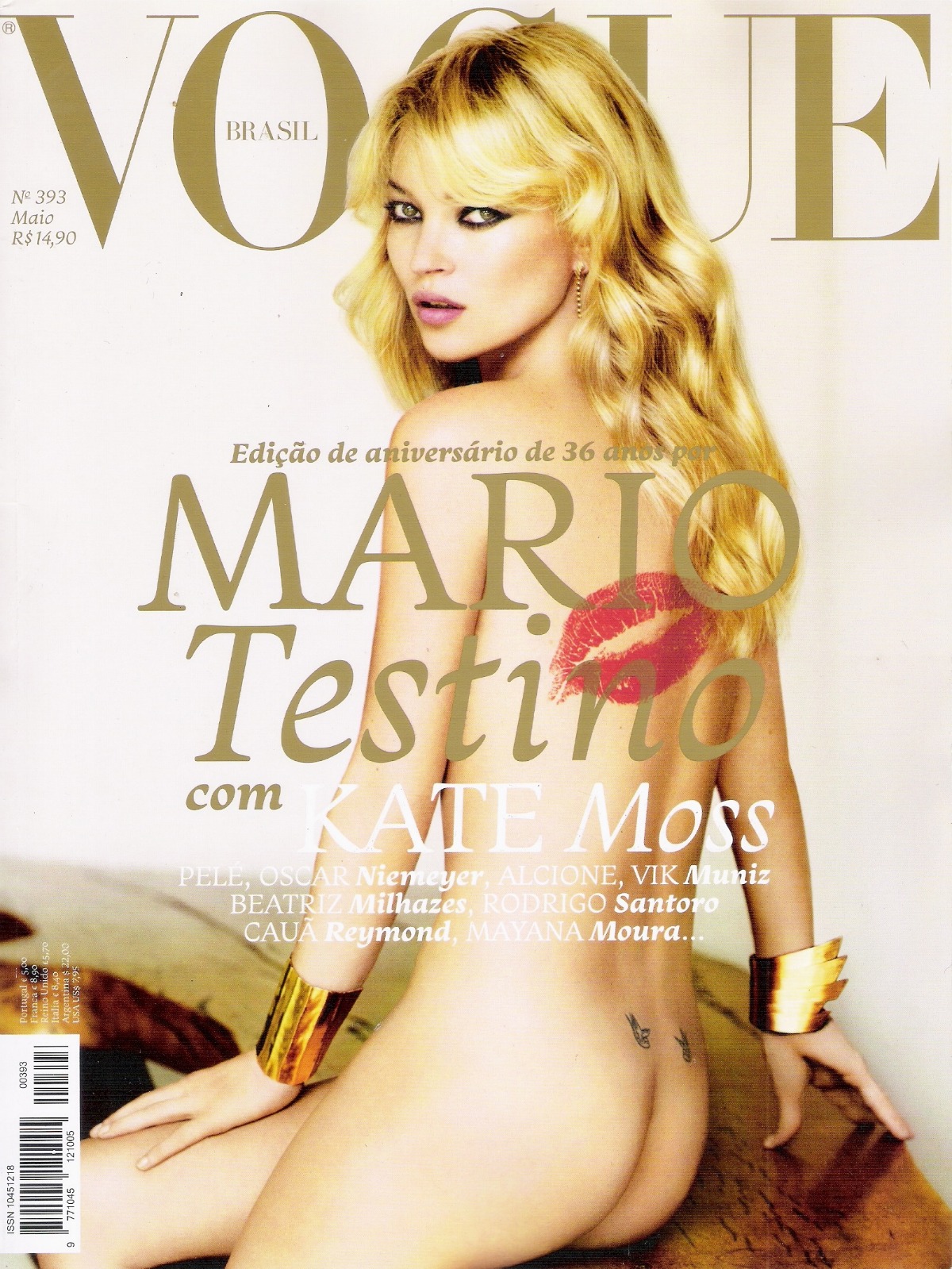 http://1.bp.blogspot.com/-S8YZcKac9lU/TeuGbSrK9-I/AAAAAAAAGpw/sp-5zHmLHKc/s1600/Vogue%2BBrazil%2B%2528Kate%2BMoss%2529.jpg