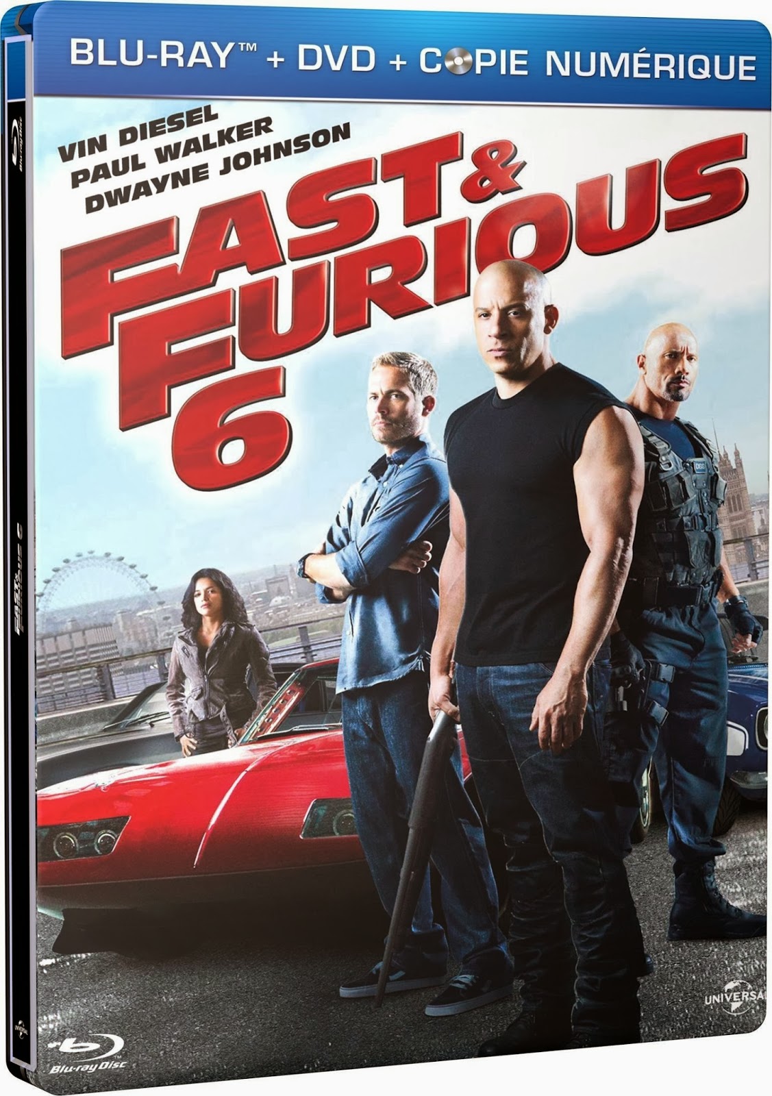 download fast and furious 7 english subtitles download fast and furious 7 english subtitles