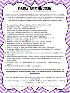 Printables Generalization Worksheets collection of generalizations worksheet bloggakuten generalization bloggakuten