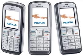 cep telefonu hakkinda hersey