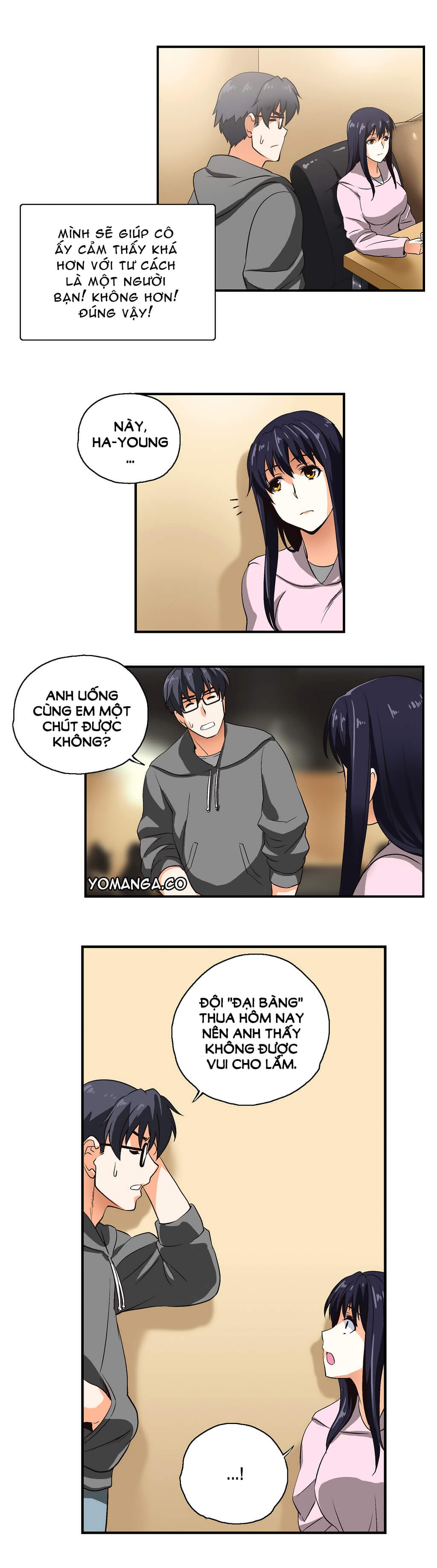 SStudy  Full 26 Chapter