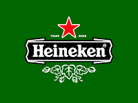SHtraining grywalizacja gry rekrutacyjne Heineken