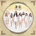 AOA - Angels' Story