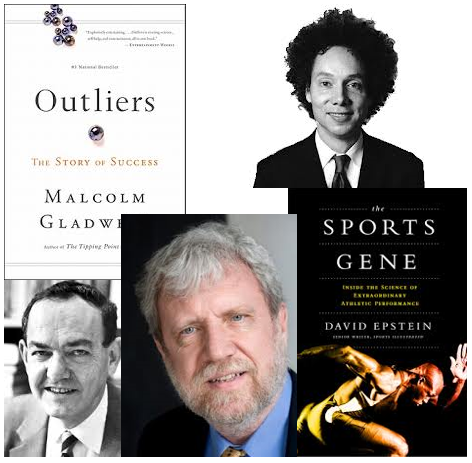 10000 hours malcolm gladwell book 10000 hours malcolm gladwell book