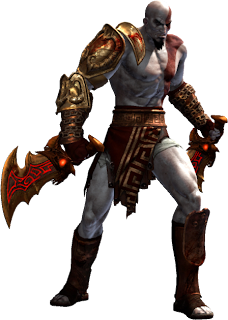 god+of+war+%25287%2529.png