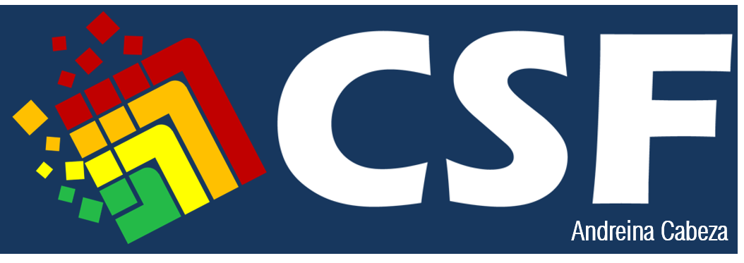CSF- Ingenieria en Seguridad Funcional