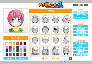 Manga maker comipo download Manga maker comipo download