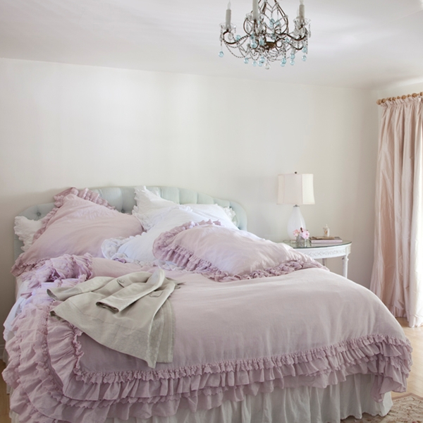 pastel blonde shabby chic couture inspo pastel blonde shabby chic couture inspo