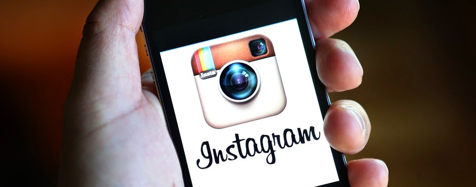 Social Commerce: su Instagram si vende grazie a Line