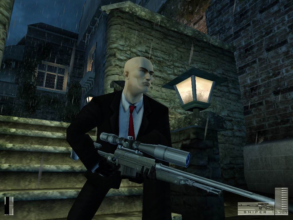 [Game]Hitman 3: Contracts full [1 link] Free+Download+Games+Hitman+3+Contracts+Full+Version+gun