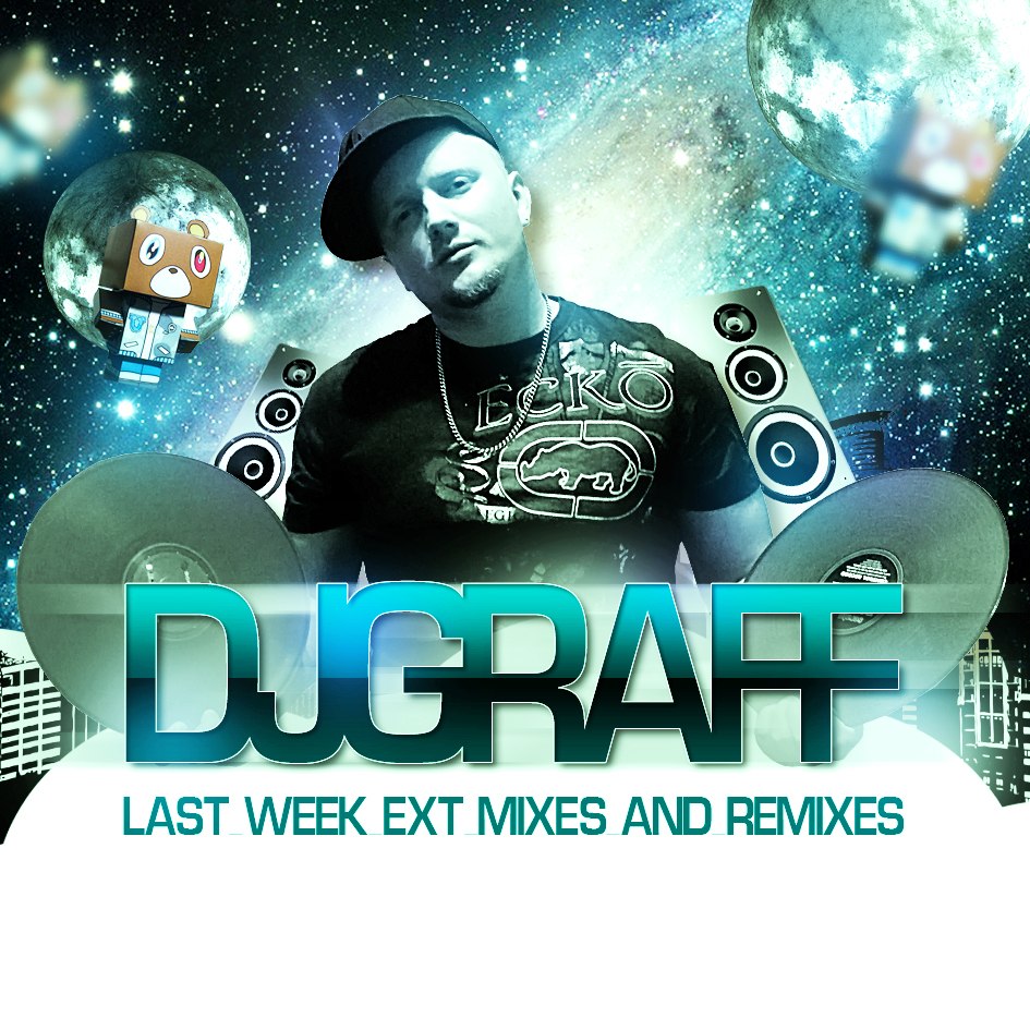 rihanna rehab ft.justin timberlake remix rihanna rehab ft.justin timberlake remix
