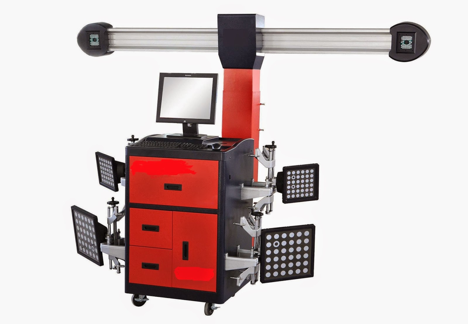 Seva Automotive When Do You Need a Wheel Alignment?
