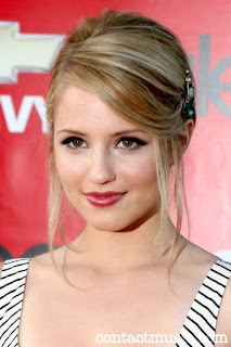 Dianna_agron_53.jpg