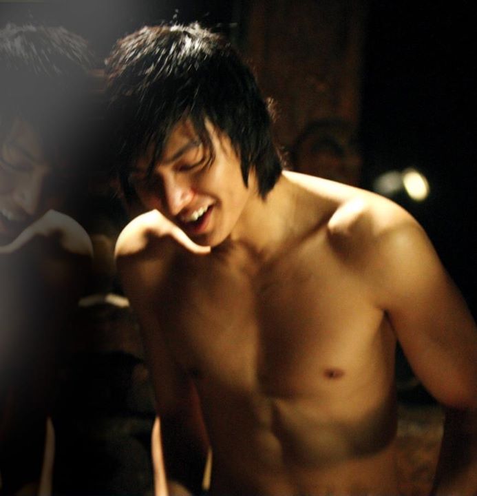 Naked Swimmers Indonesian Actor Men Indonesia Rainpow Naked Swimmers Indonesian Actor Men Indonesia Rainpow