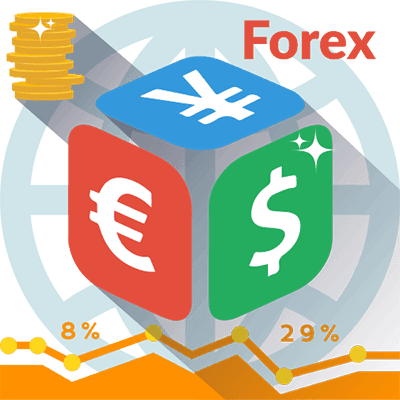                          Forex Vs Stock