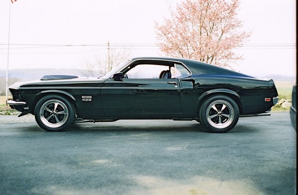 1969+Ford+Mustang+Boss+429-Left+viewes.j