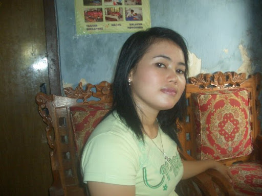 Gambar Bogel My Indonesian Girlfriends Melayu Boleh.Com Gambar Bogel My Indonesian Girlfriends Melayu Boleh.Com