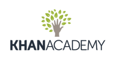 LEARN ANYTHING WITH KHAN ACADEMY YOU TUBE CHANNEL