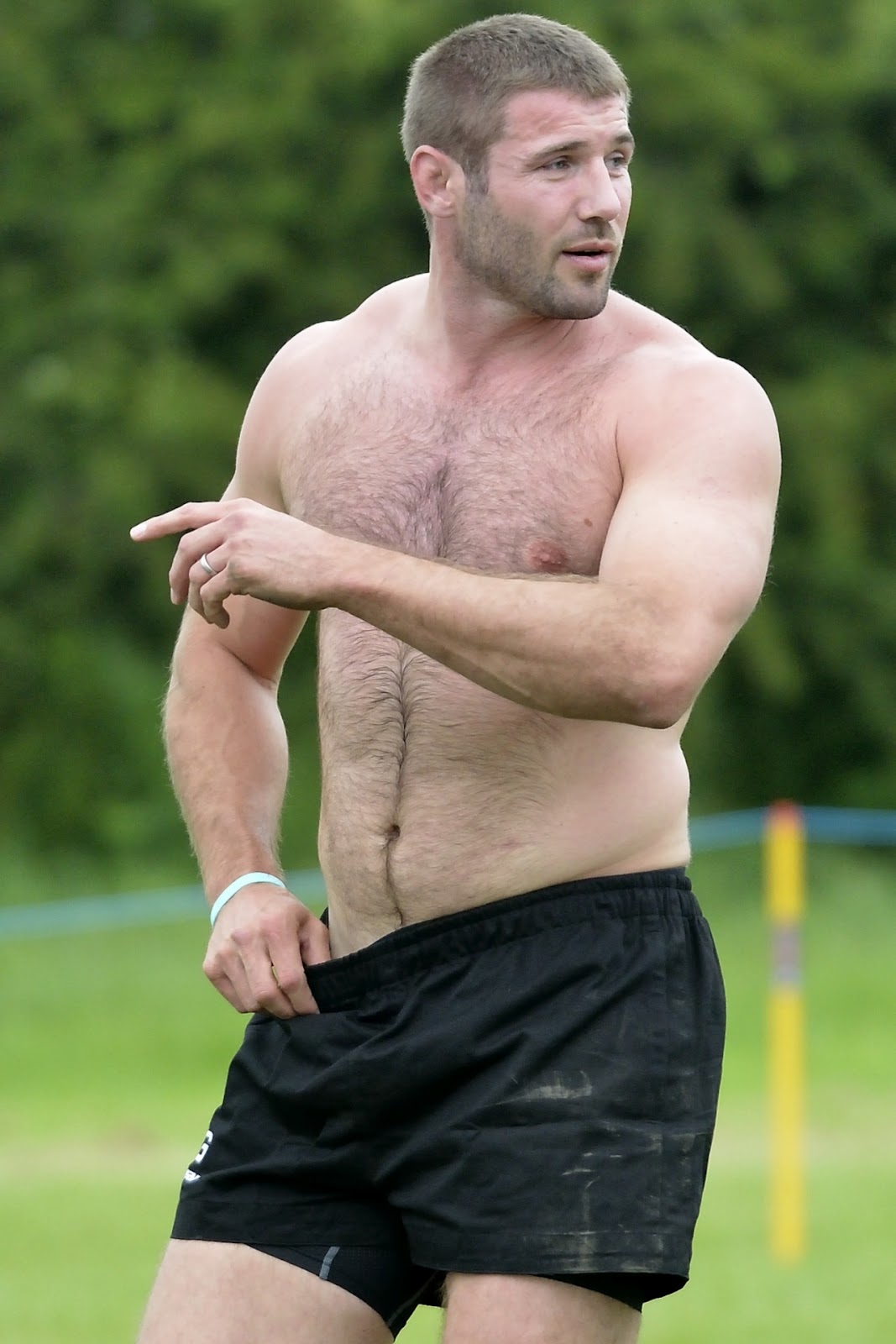 Rugby men 60 fps images 92